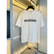 Balenciaga T-Shirts